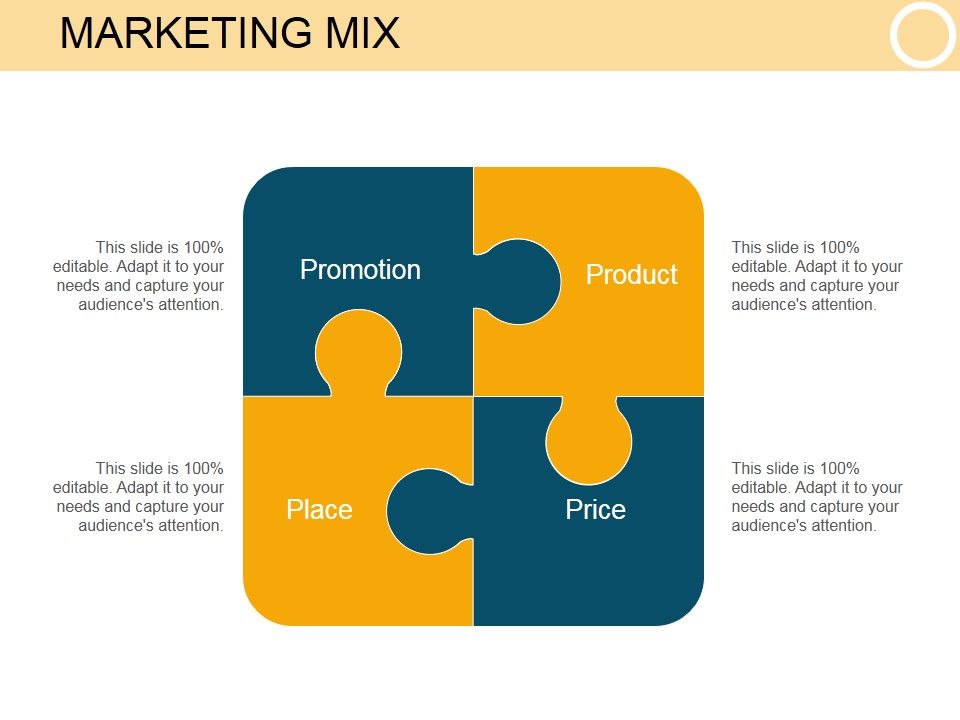 Marketing_Mix_Template_2_Ppt_PowerPoint_Presentation_Layouts_Slide_1.jpg