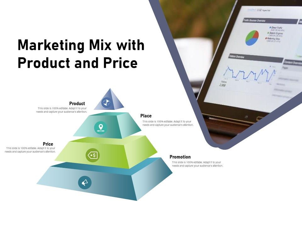 Marketing_Mix_With_Product_And_Price_Ppt_PowerPoint_Presentation_Model_Topics_PDF_Slide_1.jpg