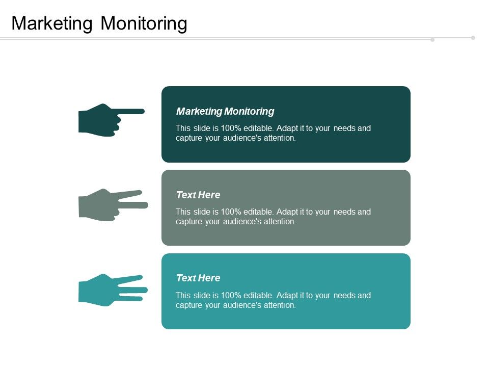 Marketing_Monitoring_Ppt_PowerPoint_Presentation_Outline_Design_Inspiration_Cpb_Slide_1.jpg