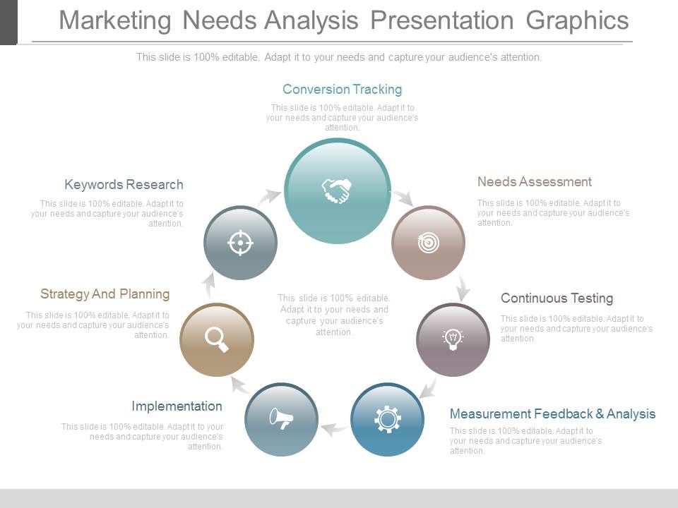 Marketing_Needs_Analysis_Presentation_Graphics_1.jpg