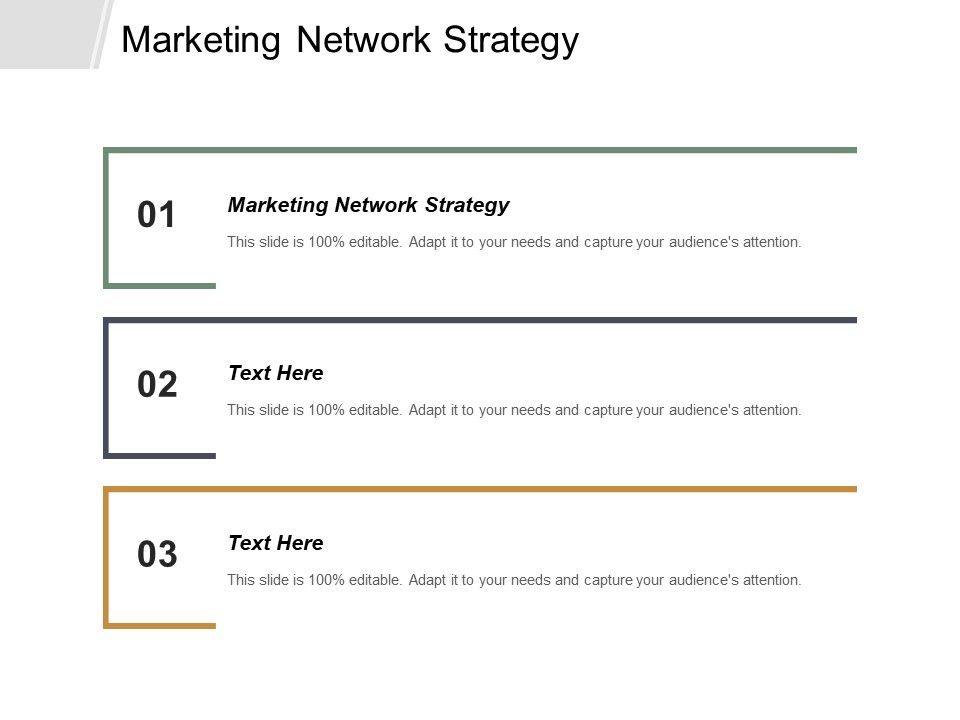 Marketing_Network_Strategy_Ppt_PowerPoint_Presentation_Outline_Samples_Cpb_Slide_1.jpg