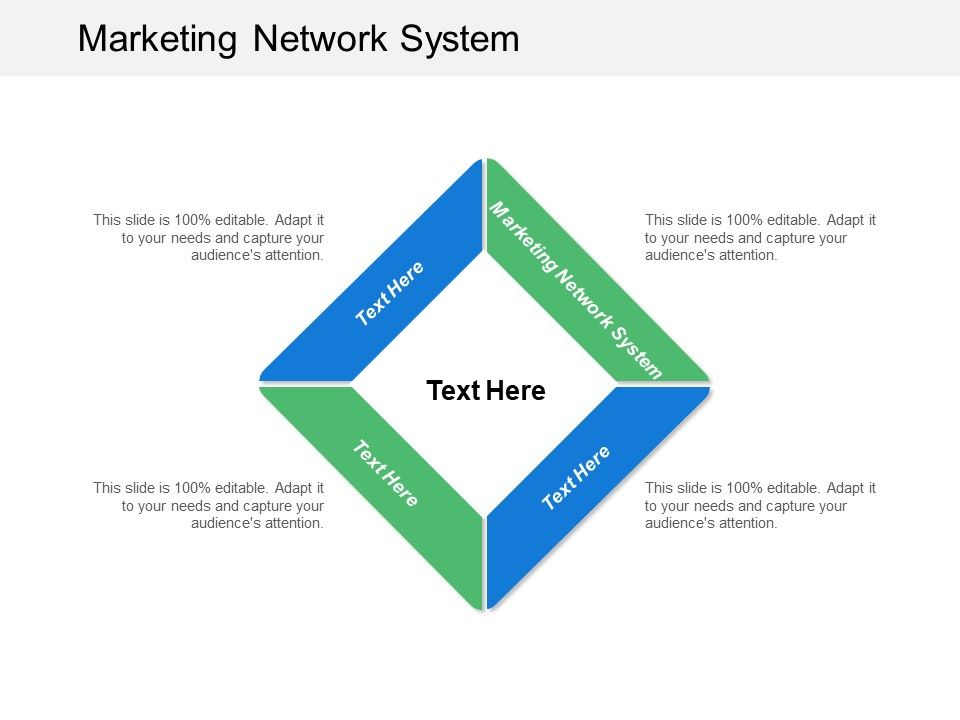 Marketing_Network_System_Ppt_PowerPoint_Presentation_File_Show_Cpb_Slide_1.jpg