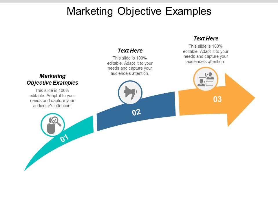 Marketing_Objective_Examples_Ppt_PowerPoint_Presentation_Inspiration_Maker_Cpb_Slide_1.jpg
