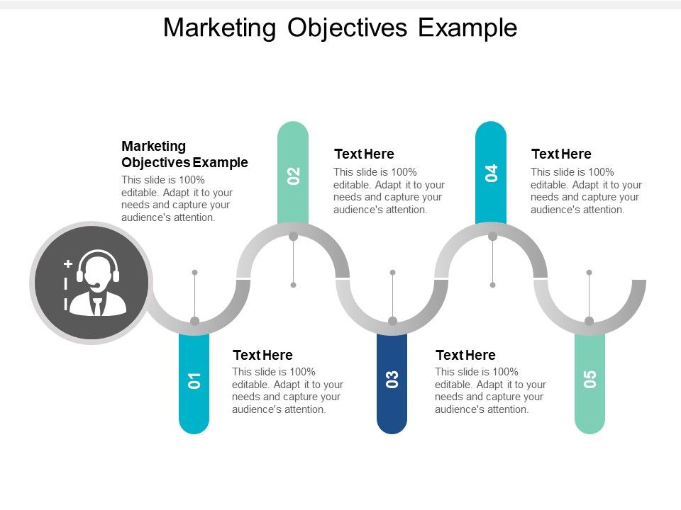 Marketing_Objectives_Example_Ppt_PowerPoint_Presentation_Ideas_Portrait_Cpb_Slide_1.jpg