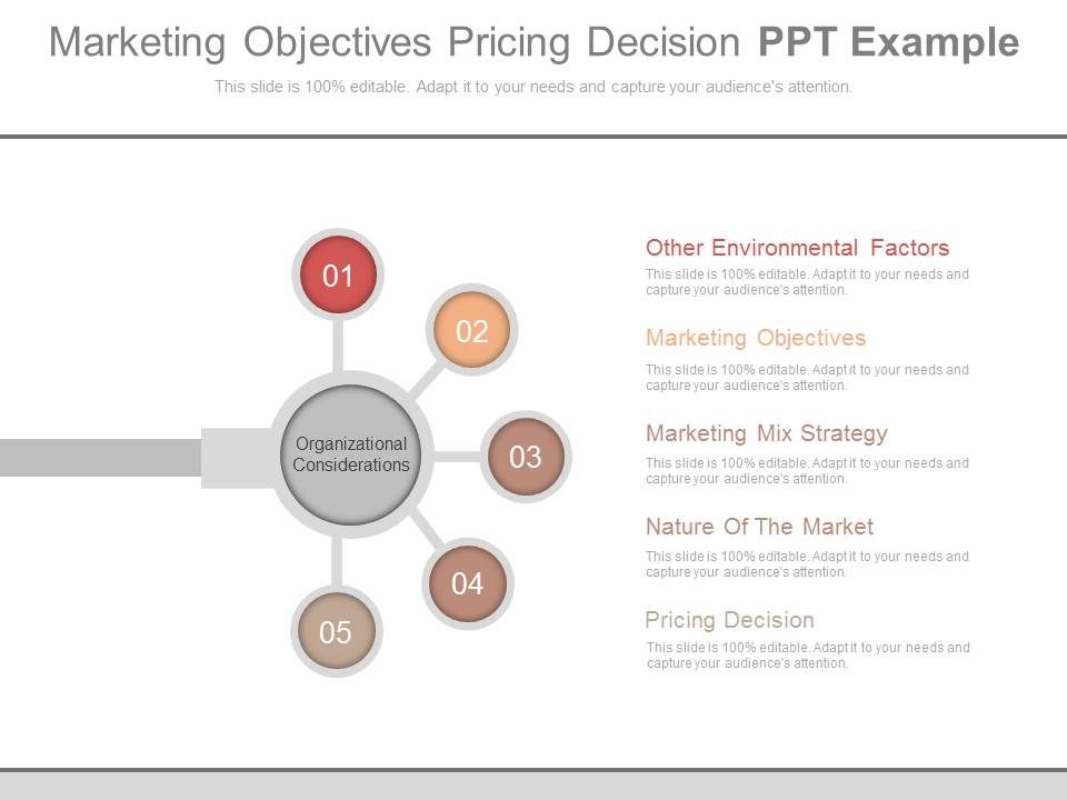 Marketing_Objectives_Pricing_Decision_Ppt_Example_1.jpg