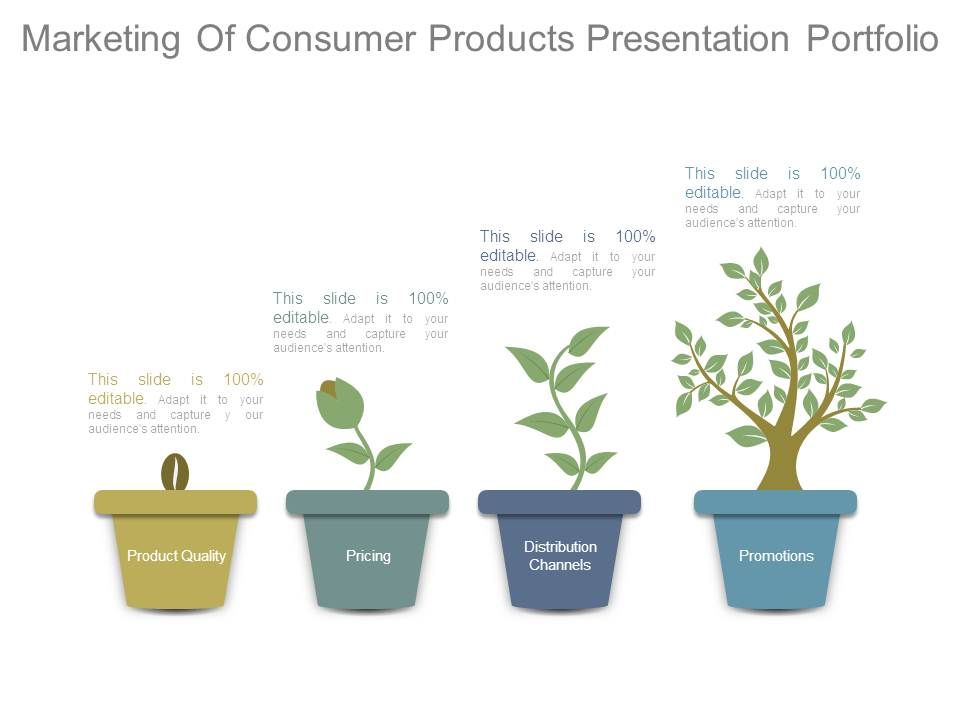 Marketing_Of_Consumer_Products_Presentation_Portfolio_1.jpg