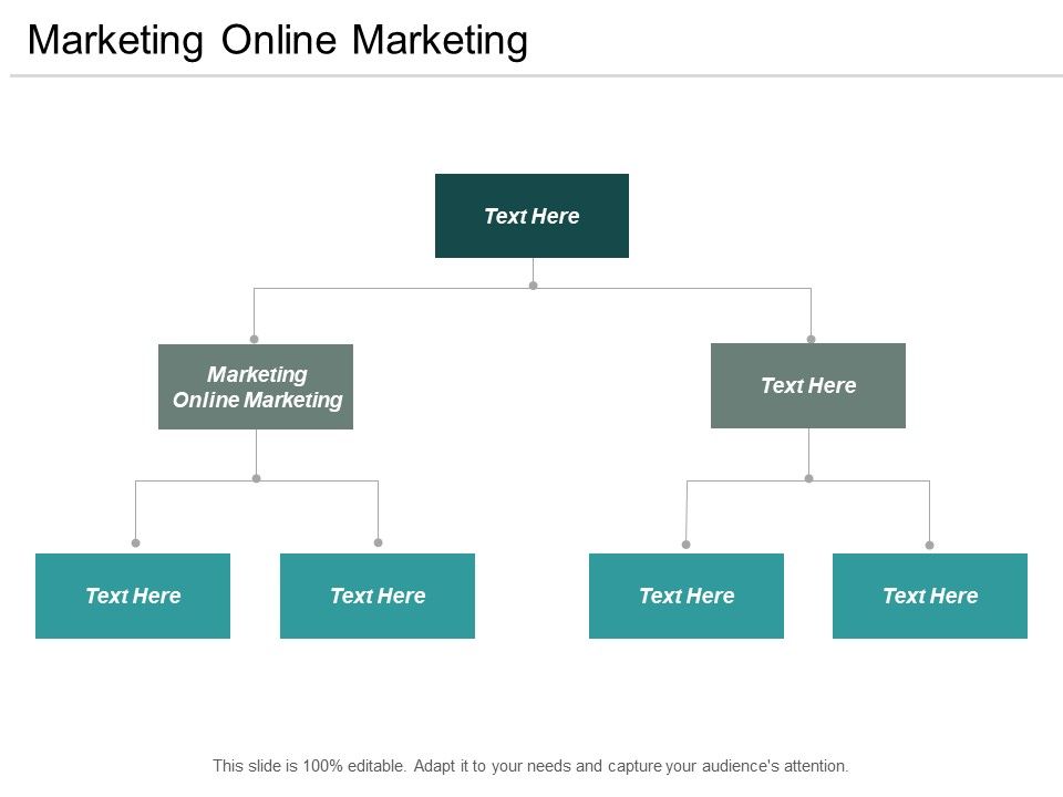 Marketing_Online_Marketing_Ppt_PowerPoint_Presentation_File_Topics_Cpb_Slide_1.jpg