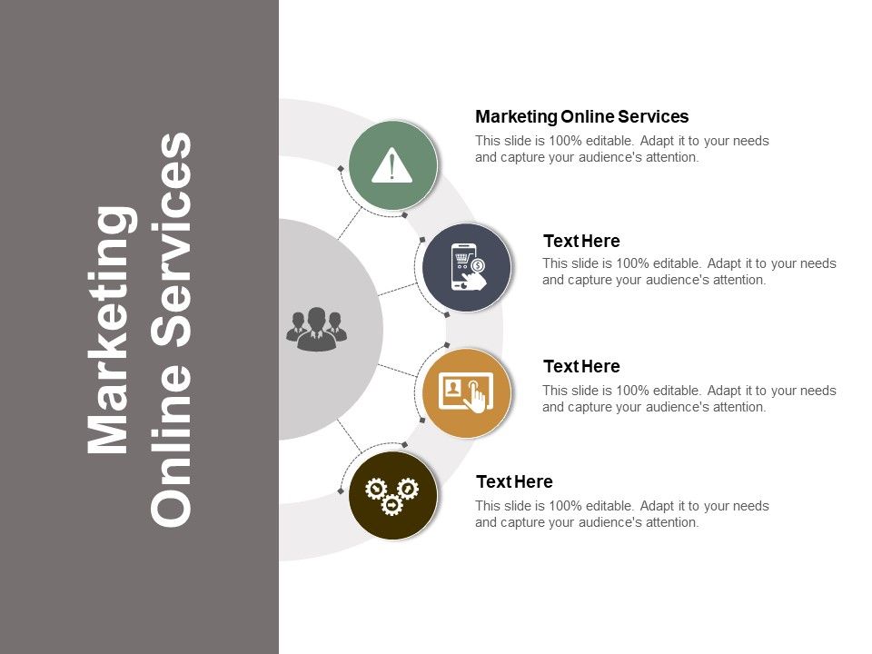 Marketing_Online_Services_Ppt_PowerPoint_Presentation_Graphics_Cpb_Slide_1.jpg
