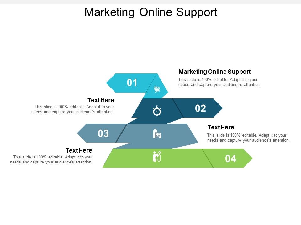 Marketing_Online_Support_Ppt_PowerPoint_Presentation_Styles_Slide_Download_Cpb_Slide_1.jpg