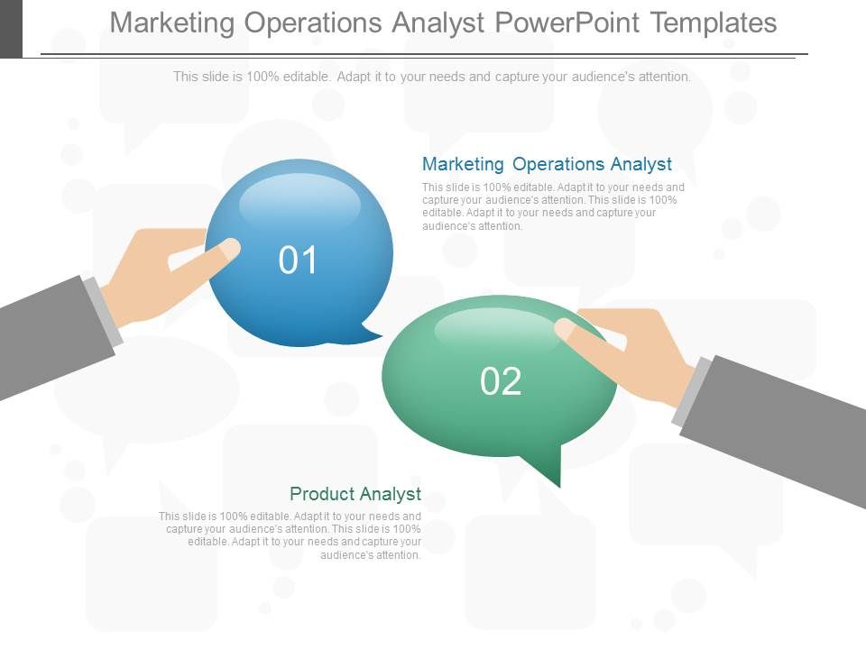 Marketing_Operations_Analyst_Powerpoint_Templates_1.jpg