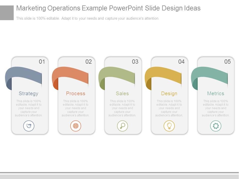 Marketing_Operations_Example_Powerpoint_Slide_Design_Ideas_1.jpg