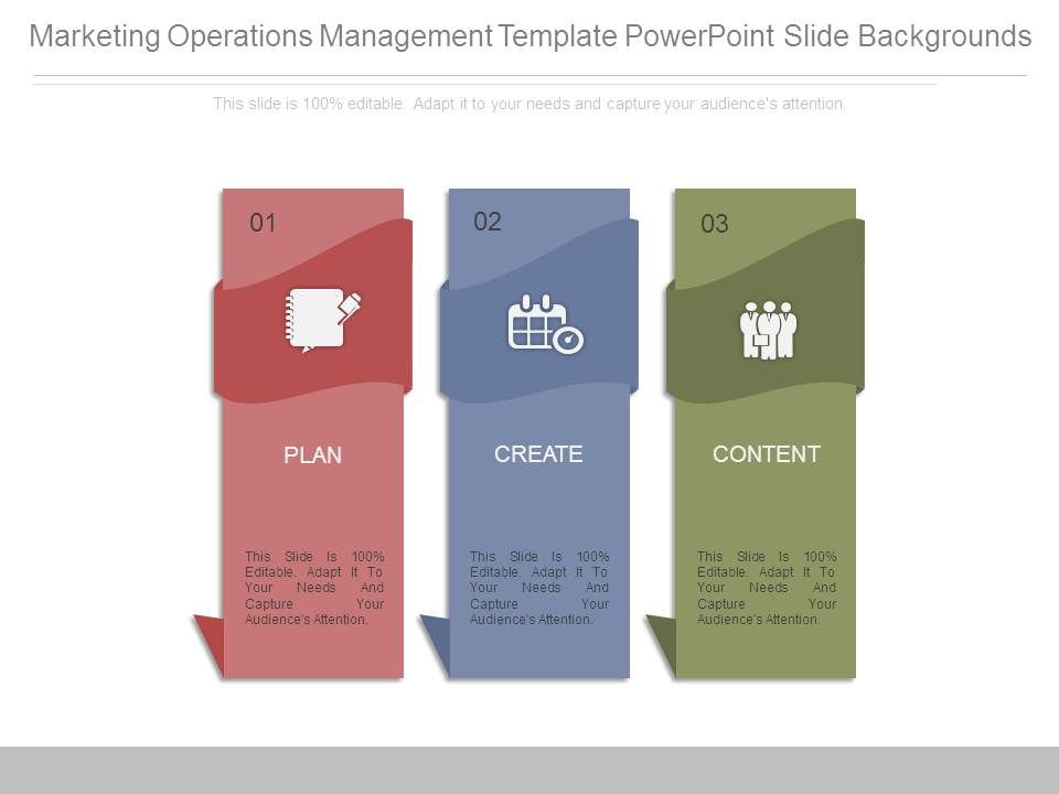 Marketing_Operations_Management_Template_Powerpoint_Slide_Backgrounds_1.jpg