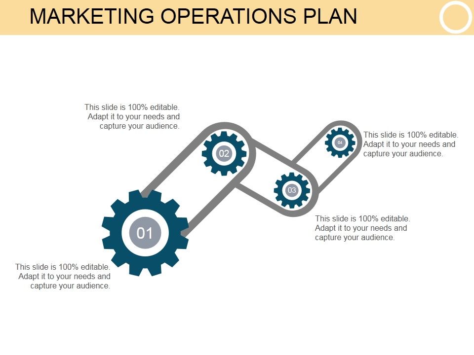 Marketing_Operations_Plan_Ppt_PowerPoint_Presentation_Diagrams_Slide_1.jpg