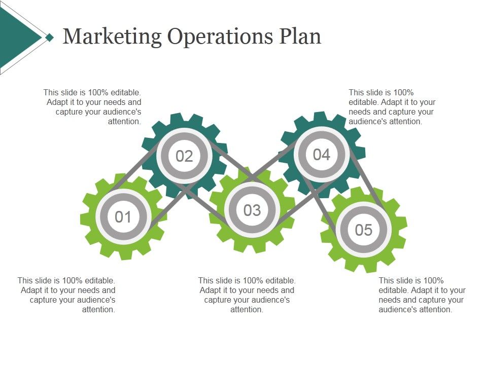 Marketing_Operations_Plan_Ppt_PowerPoint_Presentation_Professional_Slide_1.jpg