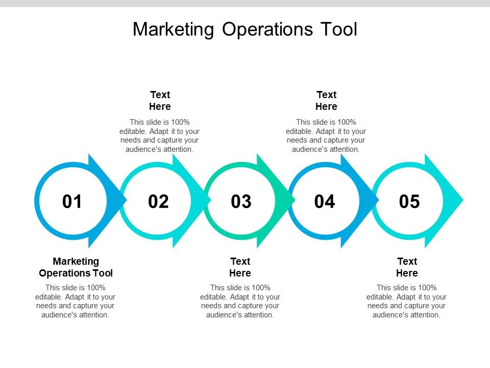 Marketing_Operations_Tool_Ppt_PowerPoint_Presentation_Pictures_Templates_Cpb_Slide_1.jpg
