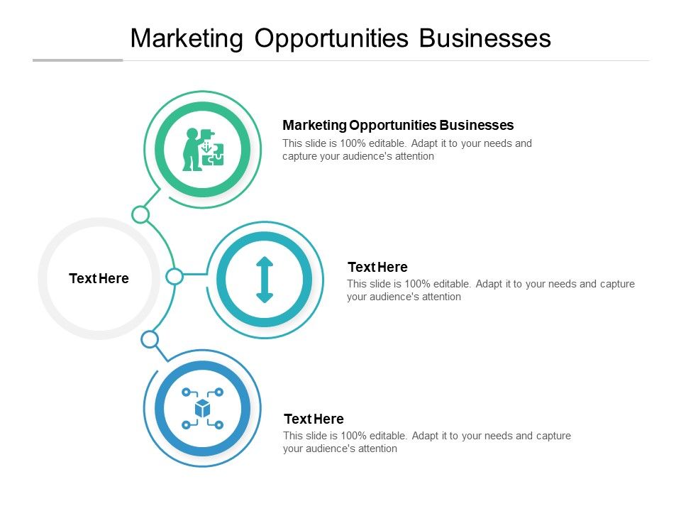 Marketing_Opportunities_Businesses_Ppt_PowerPoint_Presentation_Outline_Layouts_Cpb_Pdf_Slide_1.jpg