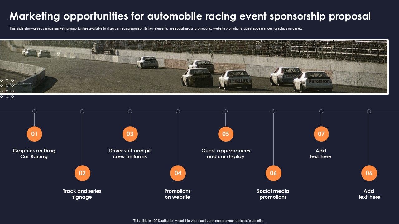 Marketing_Opportunities_For_Automobile_Racing_Event_Sponsorship_Proposal_Demonstration_PDF_Slide_1.jpg