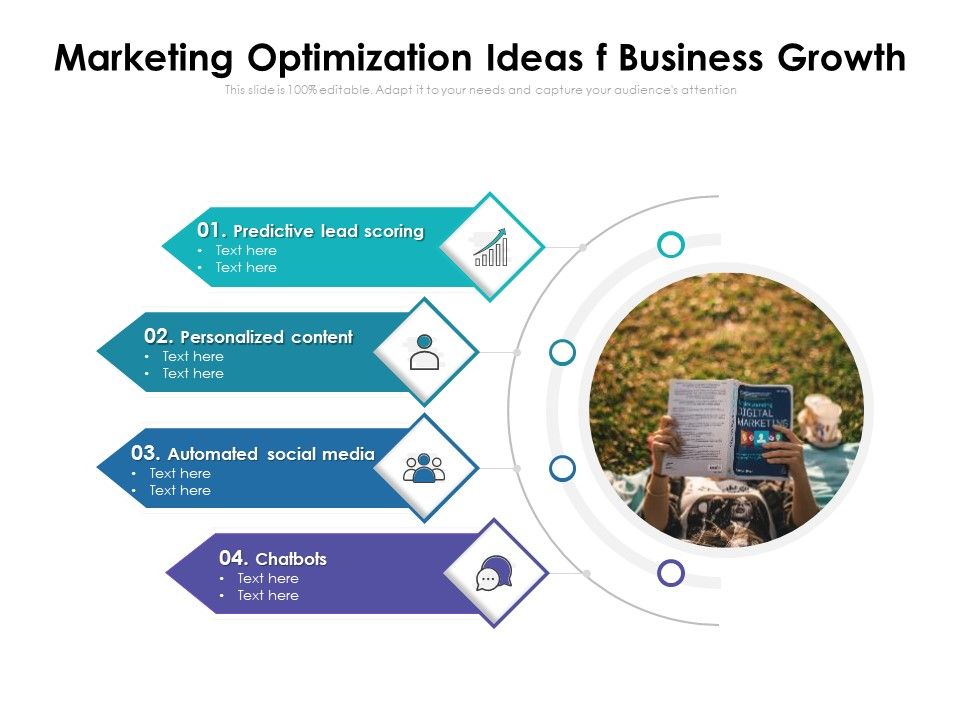 Marketing_Optimization_Ideas_F_Business_Growth_Ppt_PowerPoint_Presentation_Slides_Good_PDF_Slide_1.jpg