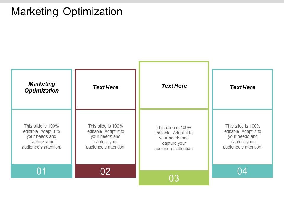 Marketing_Optimization_Ppt_PowerPoint_Presentation_Show_Background_Cpb_Slide_1.jpg