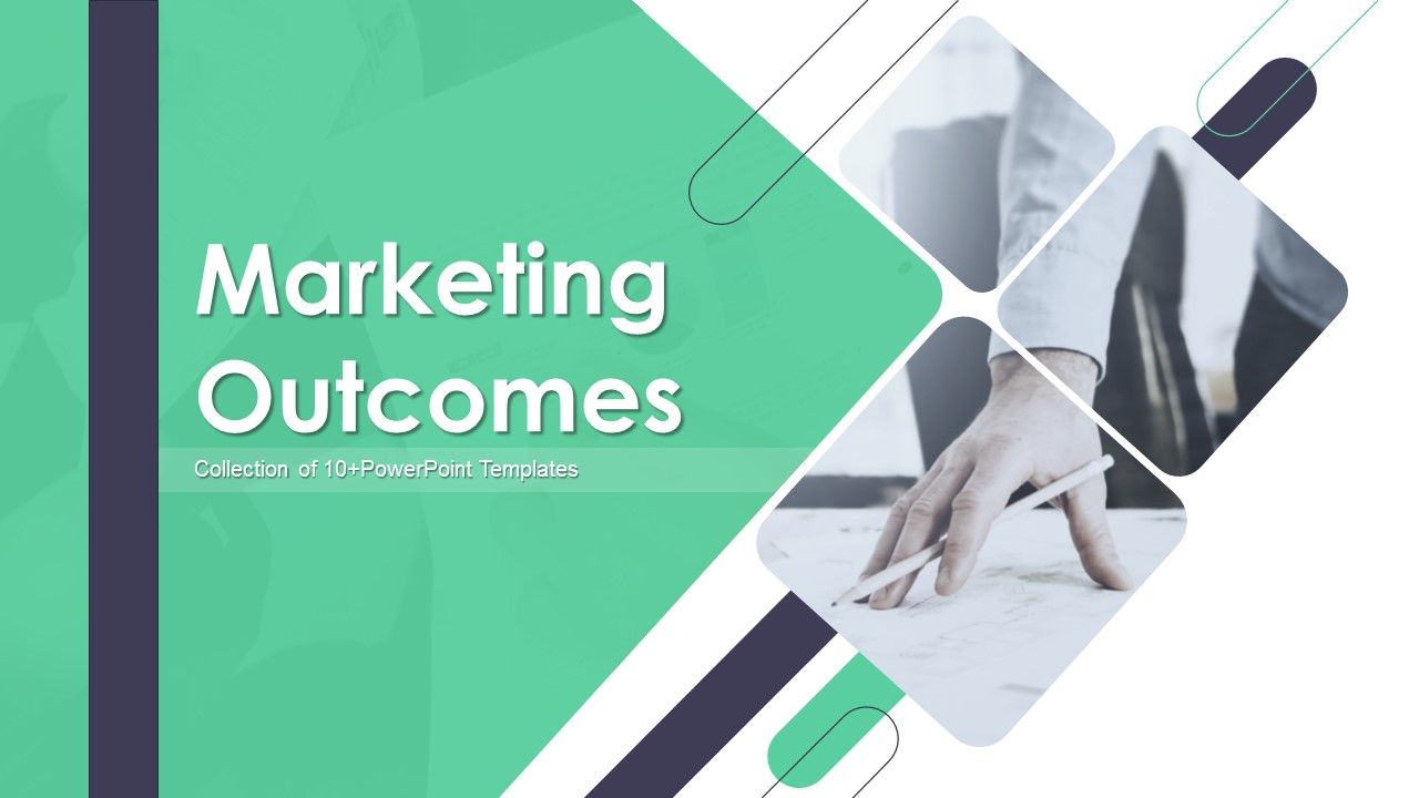 Marketing_Outcomes_Ppt_PowerPoint_Presentation_Complete_With_Slides_Slide_1.jpg