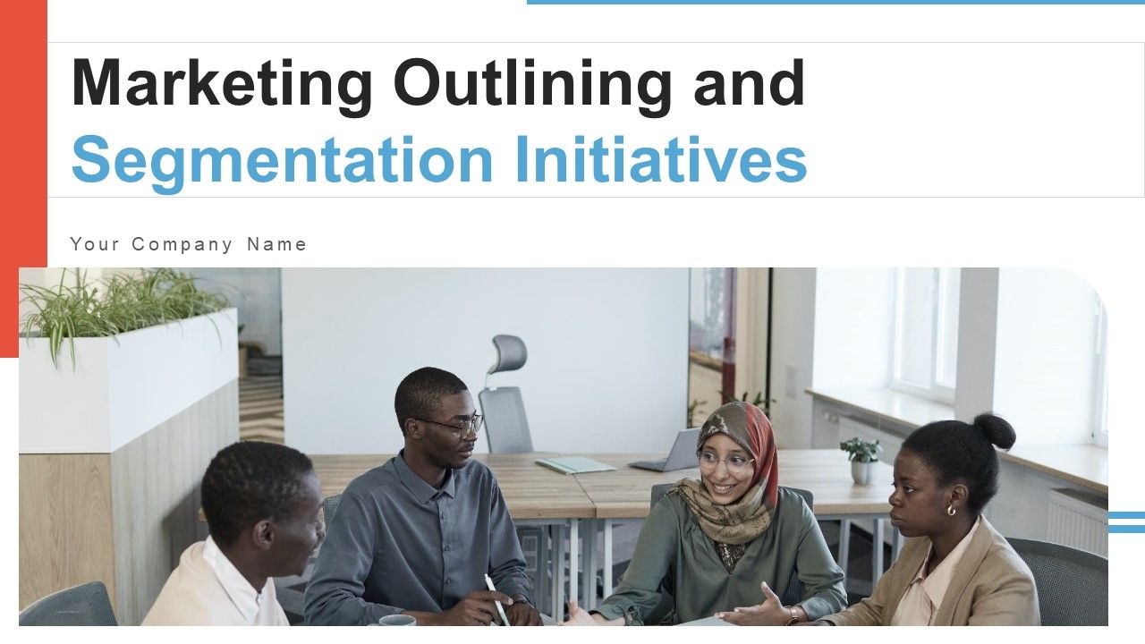 Marketing_Outlining_And_Segmentation_Initiatives_Ppt_PowerPoint_Presentation_Complete_Deck_With_Slides_Slide_1.jpg