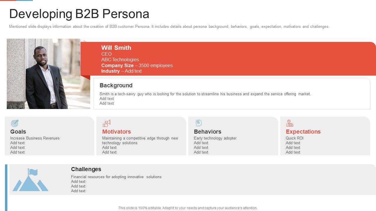 Marketing_Outlining_Segmentation_Initiatives_Developing_B2B_Persona_Microsoft_PDF_Slide_1.jpg