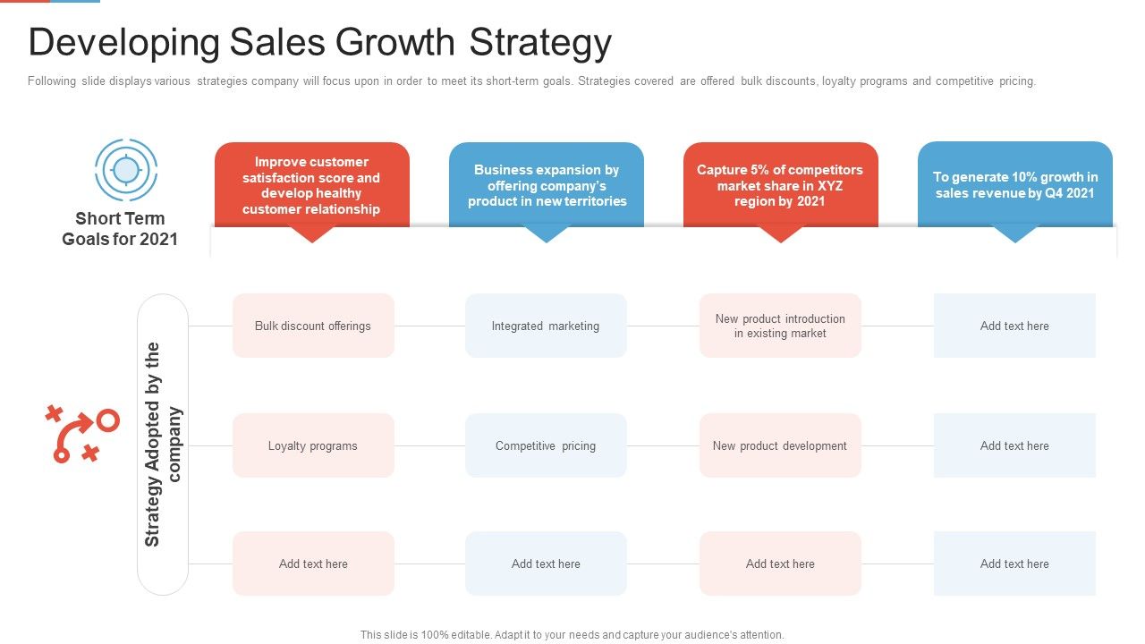 Marketing_Outlining_Segmentation_Initiatives_Developing_Sales_Growth_Strategy_Infographics_PDF_Slide_1.jpg