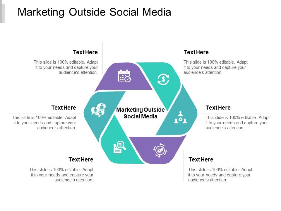 Marketing_Outside_Social_Media_Ppt_PowerPoint_Presentation_Summary_Clipart_Images_Cpb_Slide_1.jpg