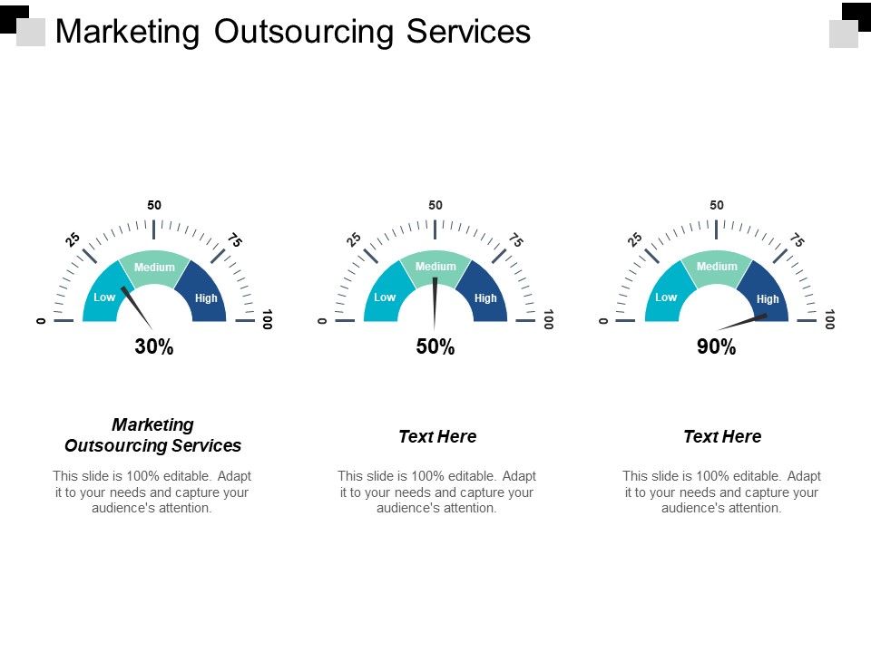 Marketing_Outsourcing_Services_Ppt_PowerPoint_Presentation_Professional_Grid_Cpb_Slide_1.jpg