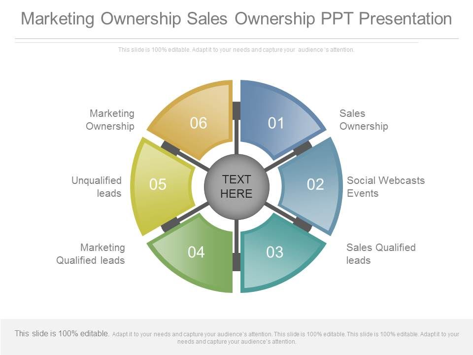 Marketing_Ownership_Sales_Ownership_Ppt_Presentation_1.jpg