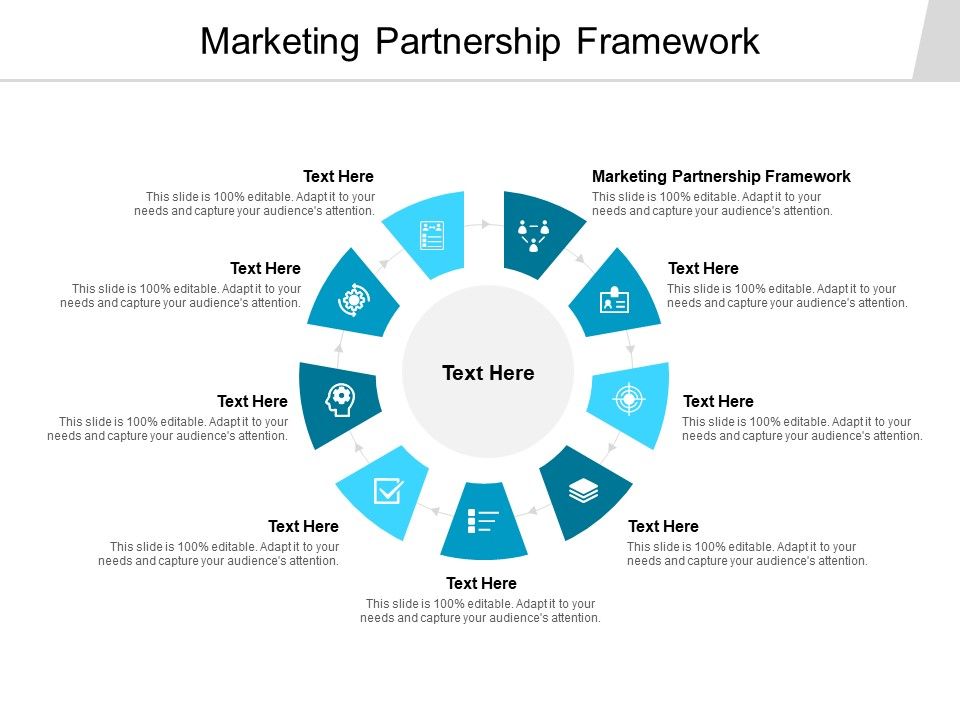 Marketing_Partnership_Framework_Ppt_PowerPoint_Presentation_Gallery_Graphics_Tutorials_Cpb_Slide_1.jpg