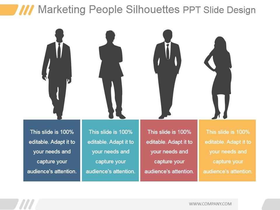 Marketing_People_Silhouettes_Ppt_PowerPoint_Presentation_Layout_Slide_1.jpg