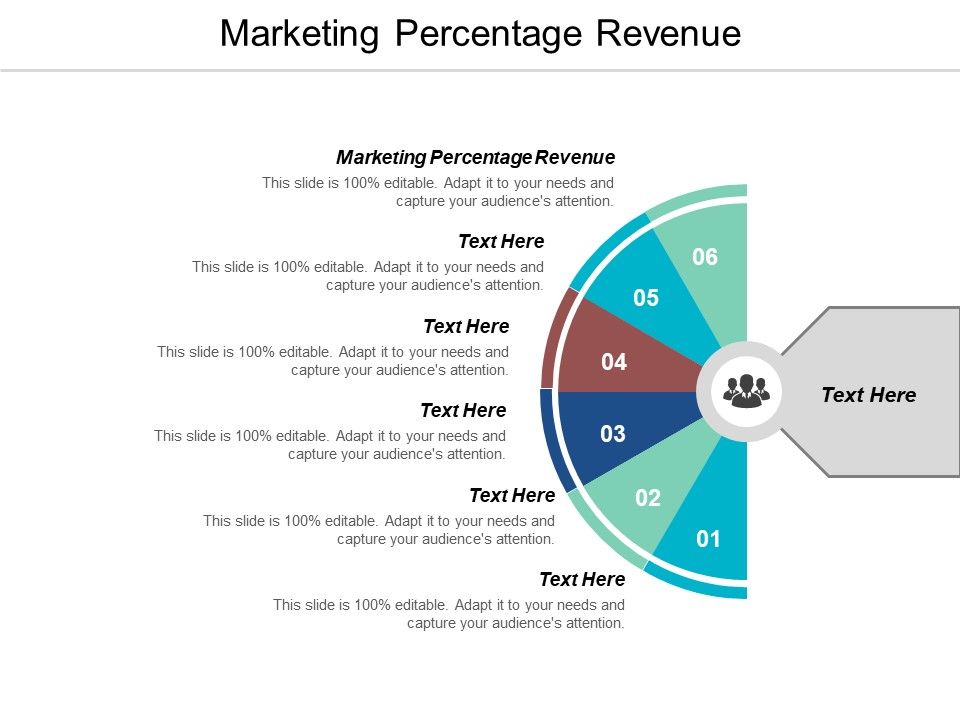 Marketing_Percentage_Revenue_Ppt_PowerPoint_Presentation_Model_Visuals_Cpb_Slide_1.jpg