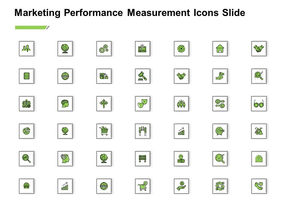 Marketing_Performance_Measurement_Icons_Slide_Ppt_Styles_Layouts_PDF_Slide_1.jpg