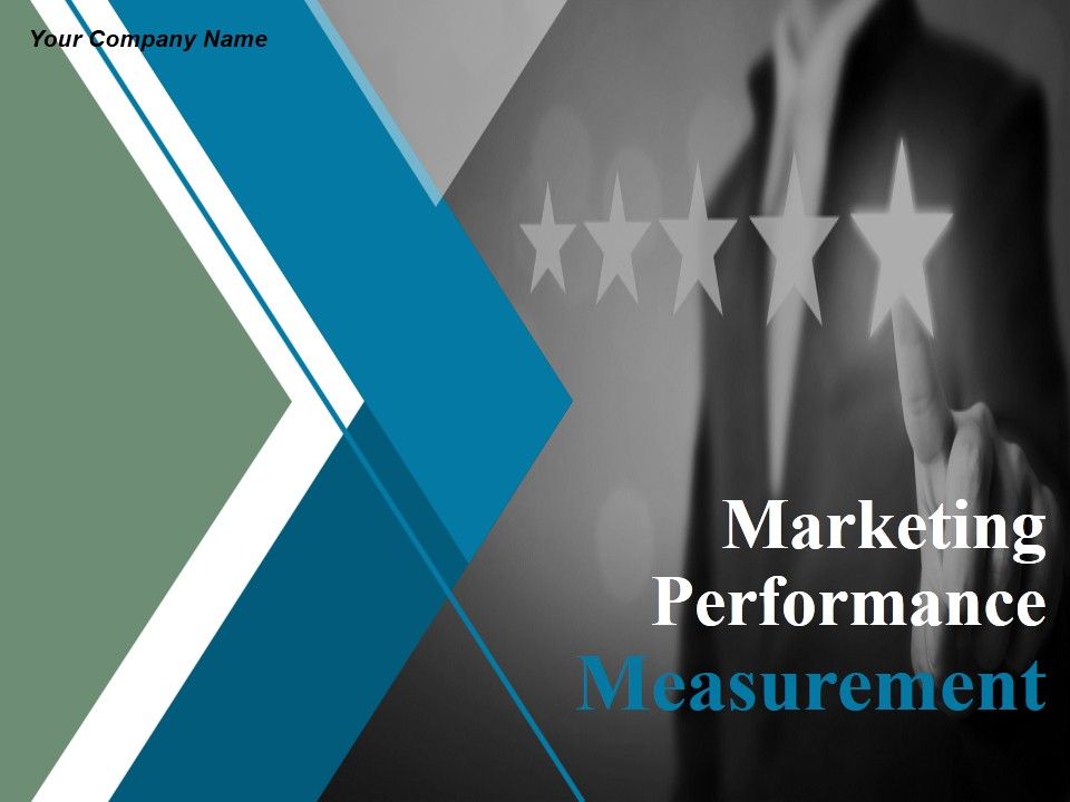 Marketing_Performance_Measurement_Ppt_PowerPoint_Presentation_Complete_Deck_With_Slides_Slide_1.jpg