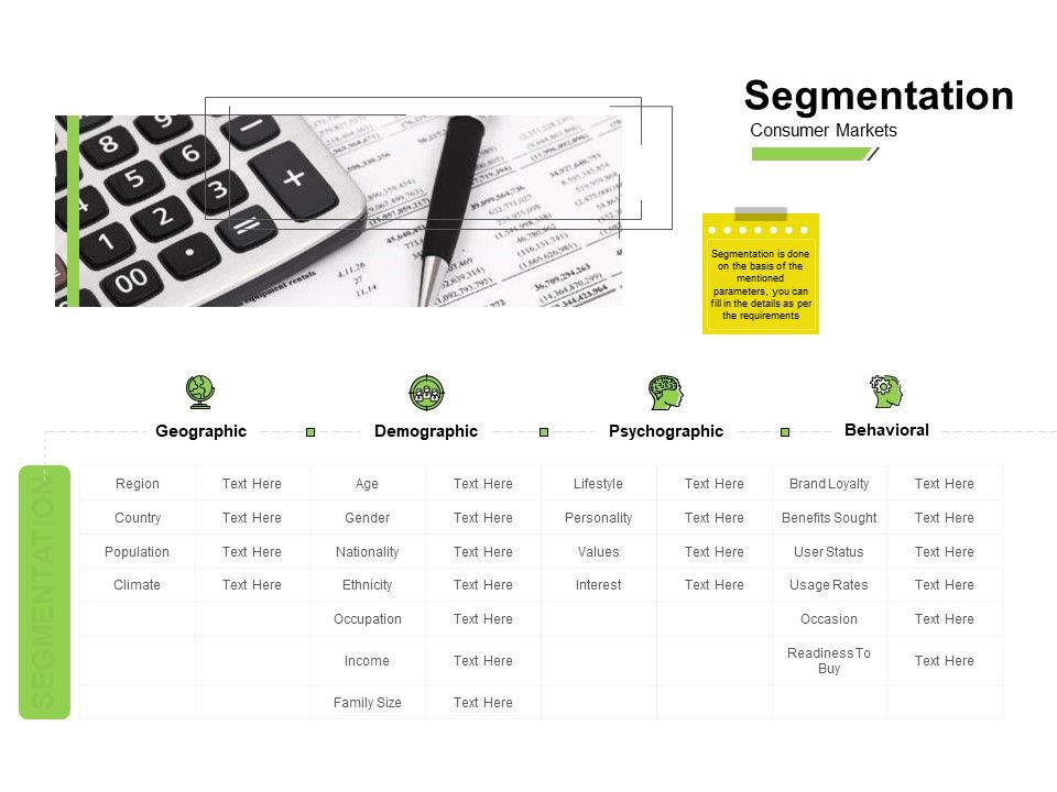 Marketing_Performance_Measurement_Segmentation_Ppt_Slides_Design_Ideas_PDF_Slide_1.jpg