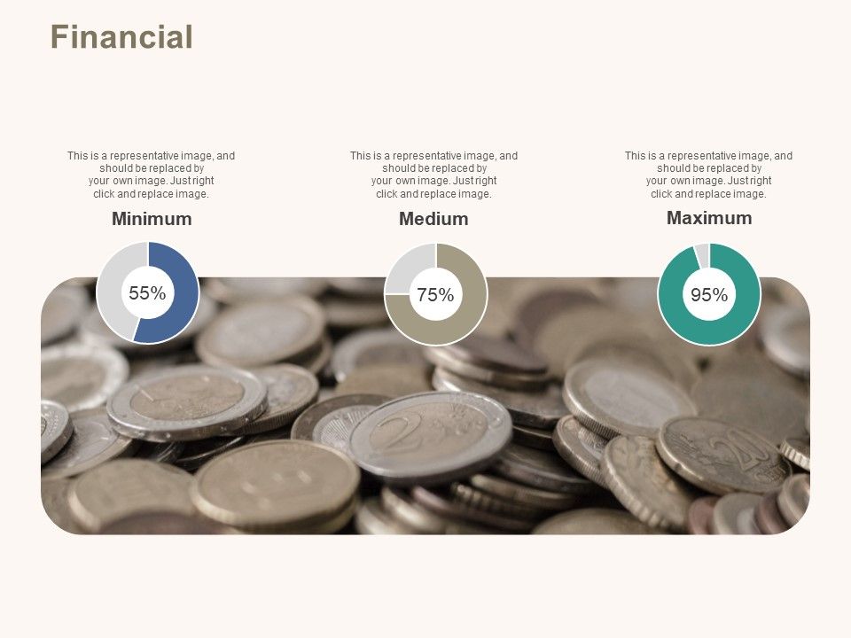 Marketing_Pipeline_Vs_Cog_Financial_Ppt_Show_Slide_Portrait_PDF_Slide_1.jpg