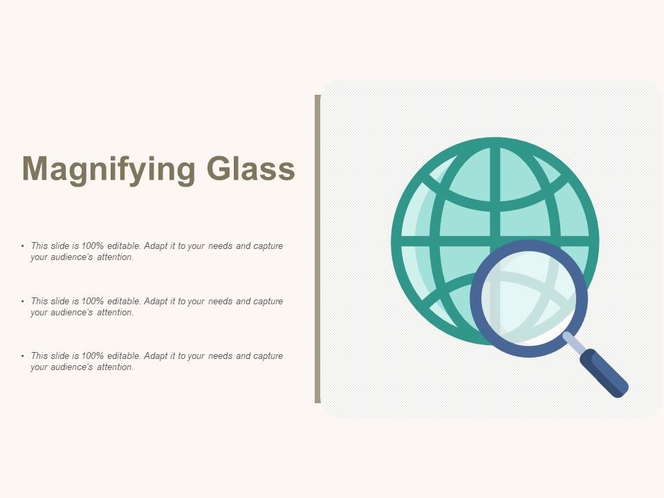 Marketing_Pipeline_Vs_Cog_Magnifying_Glass_Ppt_Show_Design_Ideas_PDF_Slide_1.jpg