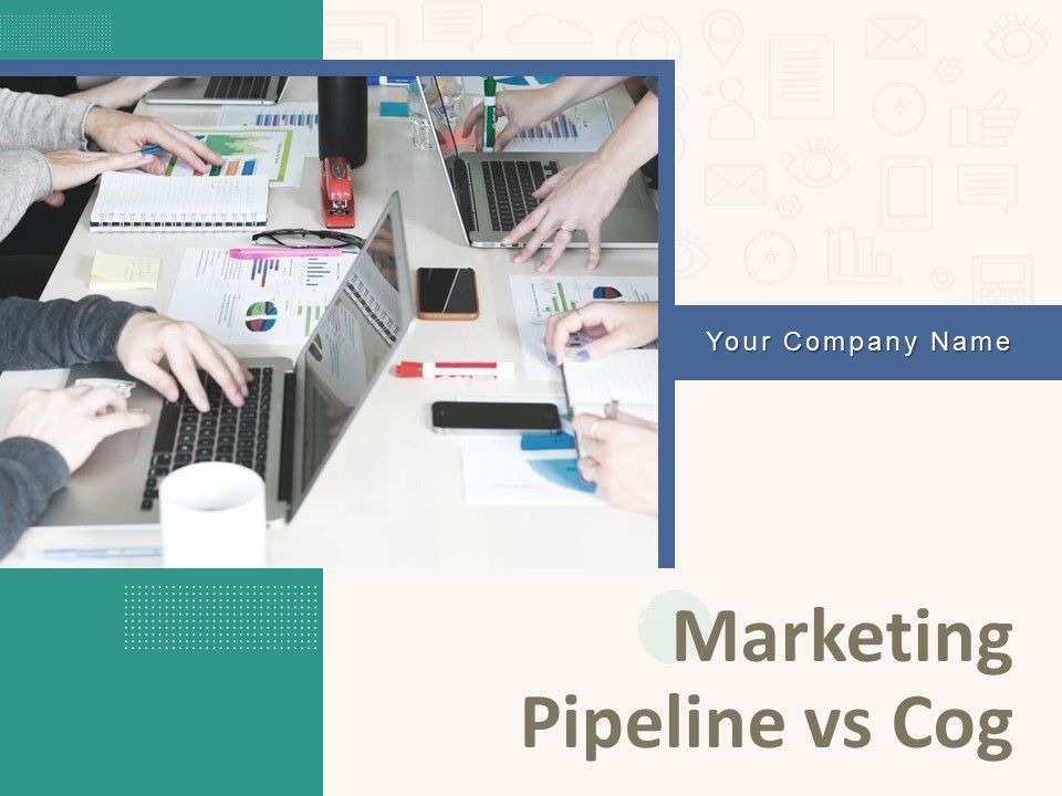 Marketing_Pipeline_Vs_Cog_Ppt_PowerPoint_Presentation_Complete_Deck_With_Slides_Slide_1.jpg