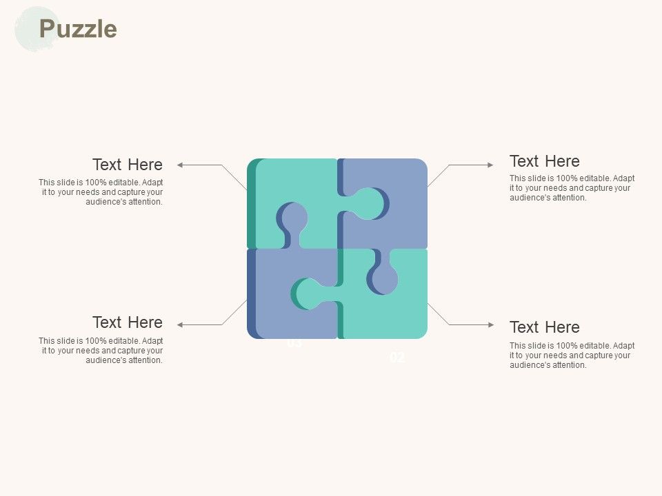 Marketing_Pipeline_Vs_Cog_Puzzle_Ppt_Inspiration_Deck_PDF_Slide_1.jpg