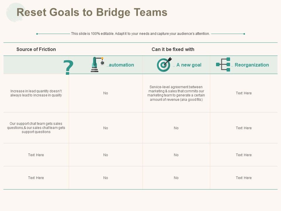 Marketing_Pipeline_Vs_Cog_Reset_Goals_To_Bridge_Teams_Ppt_Outline_Designs_Download_PDF_Slide_1.jpg
