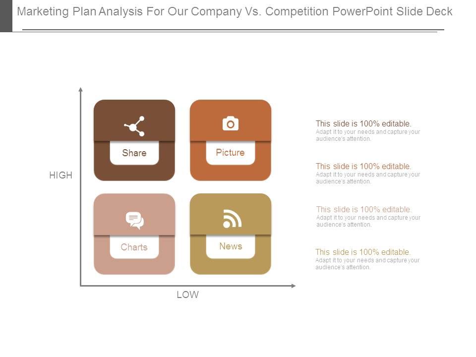 Marketing_Plan_Analysis_For_Our_Company_Vs_Competition_Powerpoint_Slide_Deck_1.jpg