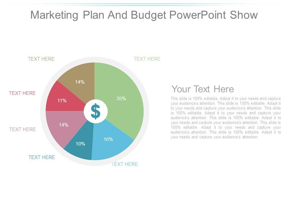 Marketing_Plan_And_Budget_Powerpoint_Show_1.jpg