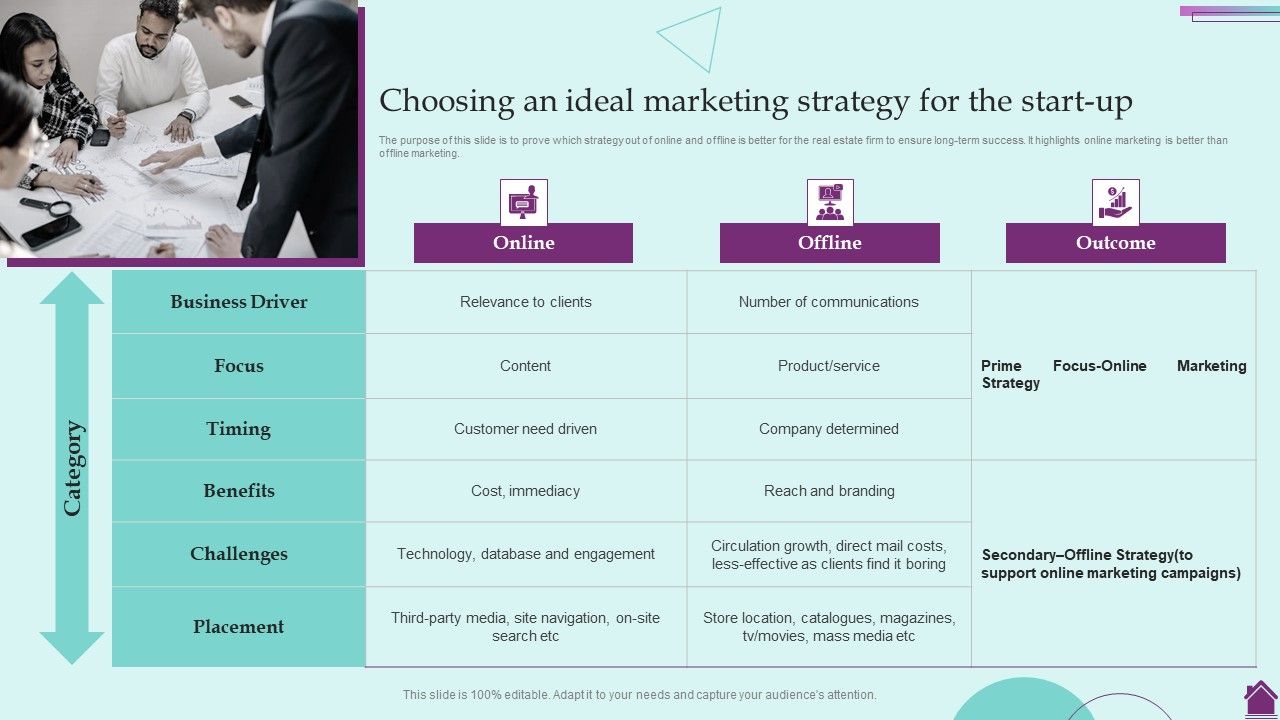 Marketing_Plan_And_Its_Implementation_Choosing_An_Ideal_Marketing_Strategy_For_The_Start_Graphics_PDF_Slide_1.jpg