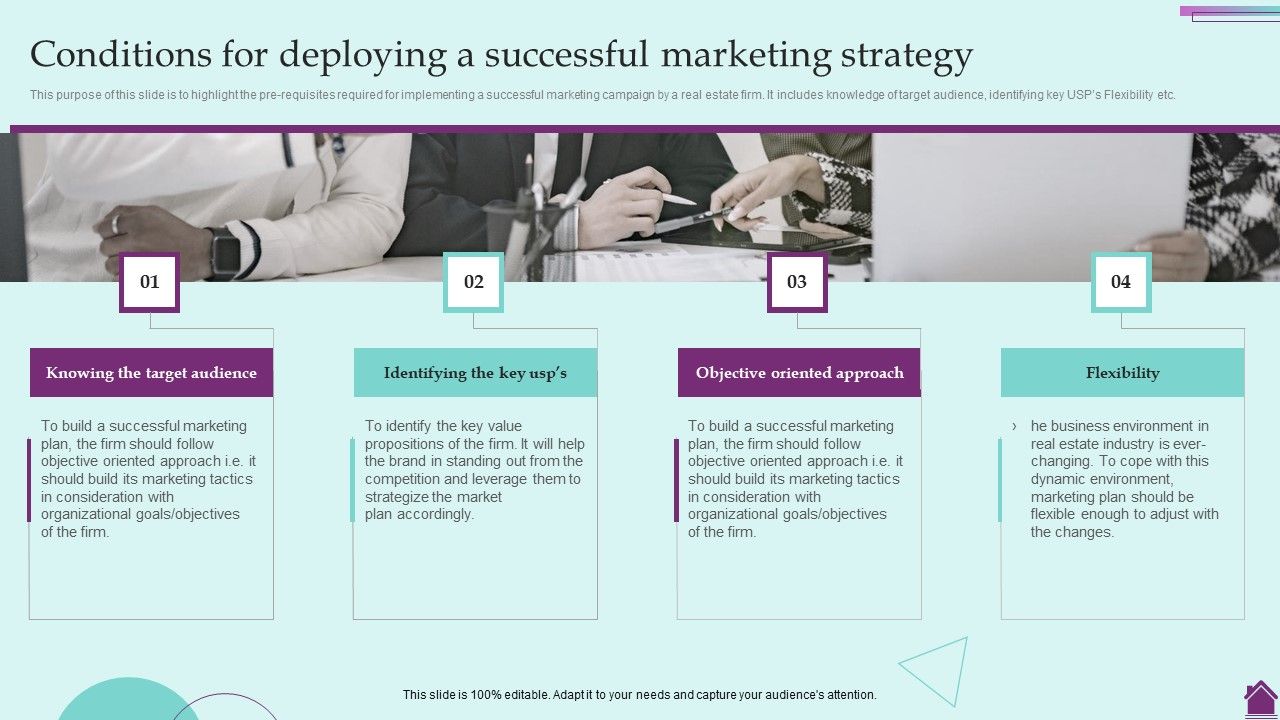 Marketing_Plan_And_Its_Implementation_Conditions_For_Deploying_A_Successful_Marketing_Infographics_PDF_Slide_1.jpg
