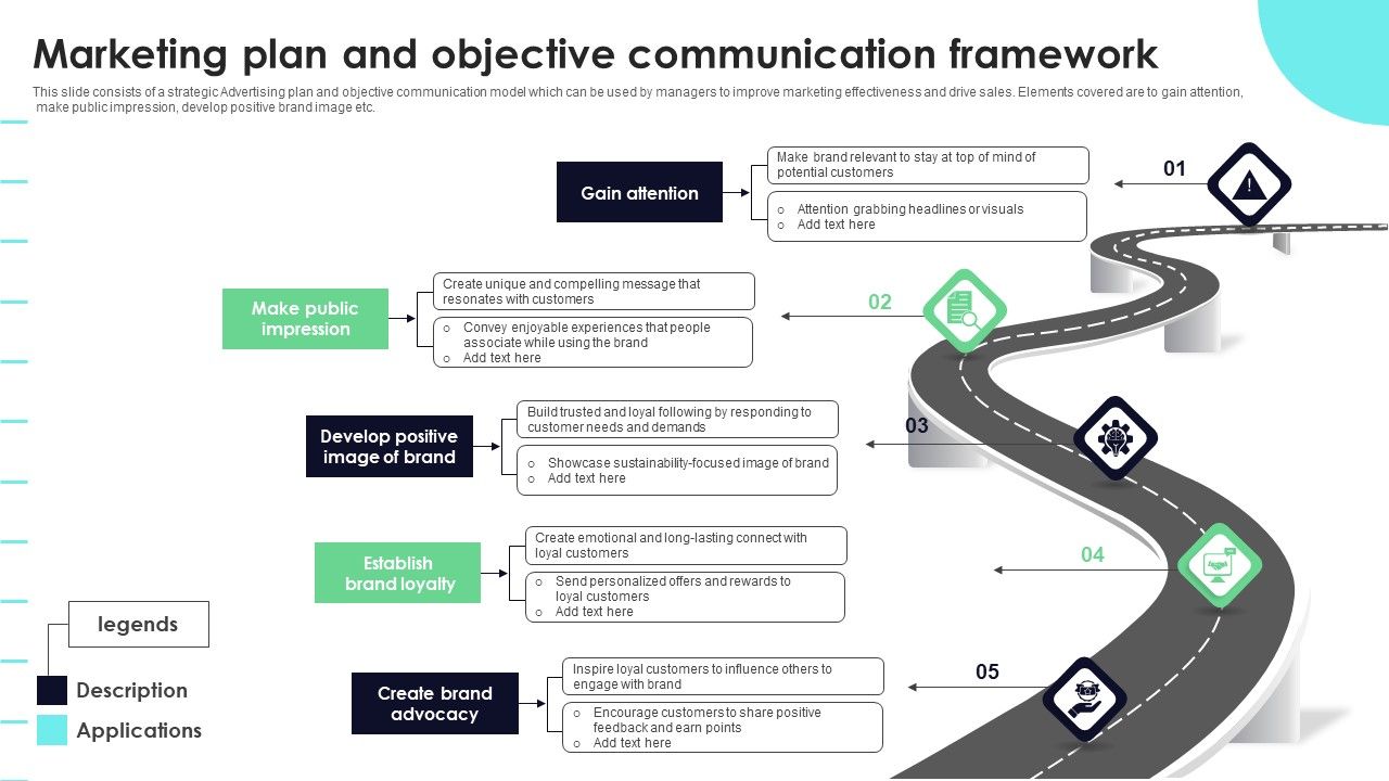 Marketing_Plan_And_Objective_Communication_Framework_Introduction_PDF_Slide_1.jpg