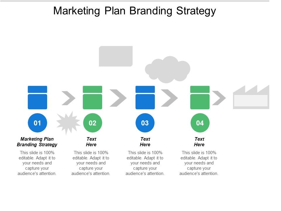 Marketing_Plan_Branding_Strategy_Ppt_PowerPoint_Presentation_Infographic_Template_Graphics_Example_Cpb_Slide_1.jpg