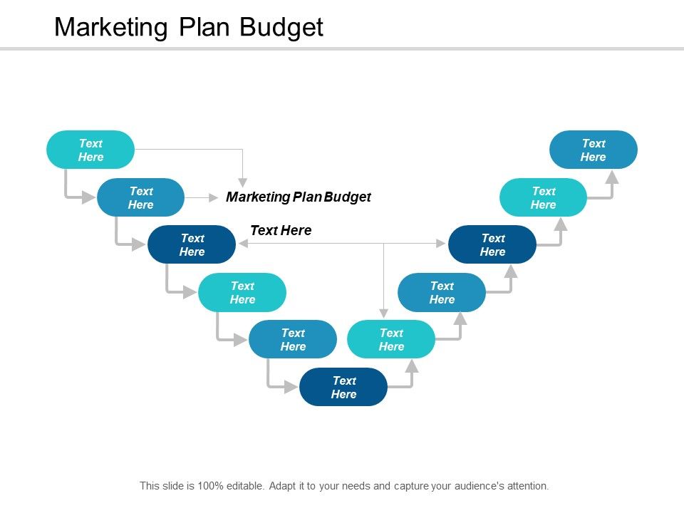 Marketing_Plan_Budget_Ppt_PowerPoint_Presentation_Layouts_Slide_Download_Cpb_Slide_1.jpg