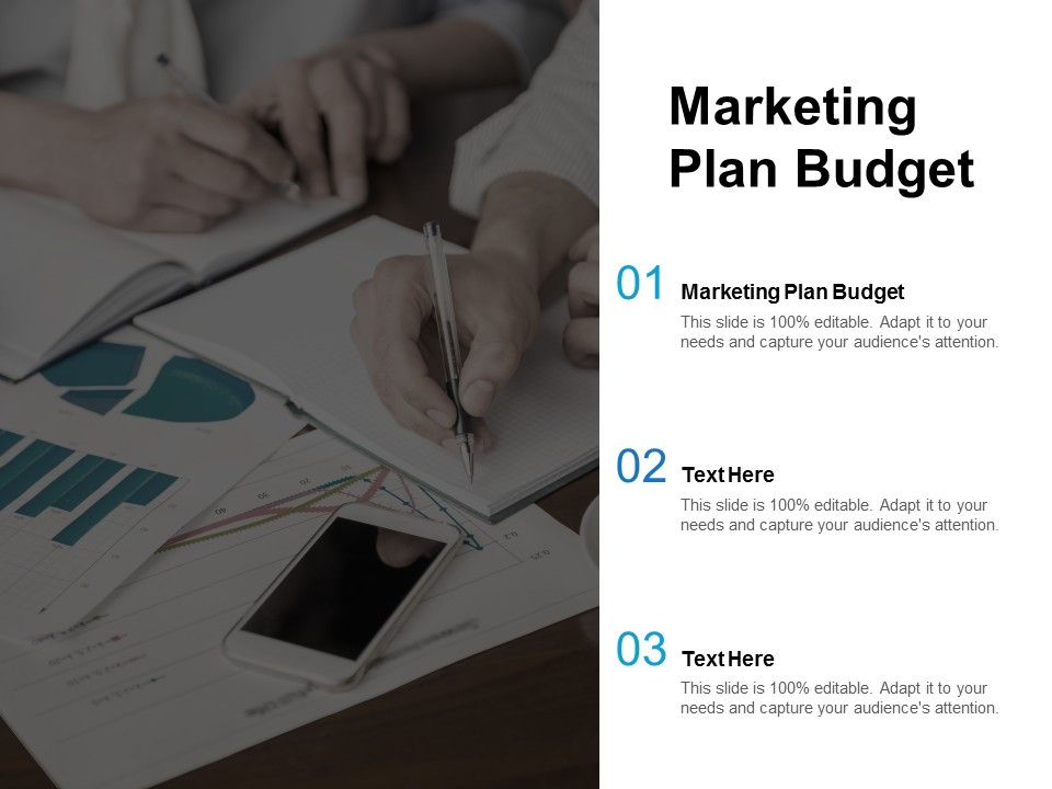 Marketing_Plan_Budget_Ppt_PowerPoint_Presentation_Model_Outfit_Cpb_Slide_1.jpg