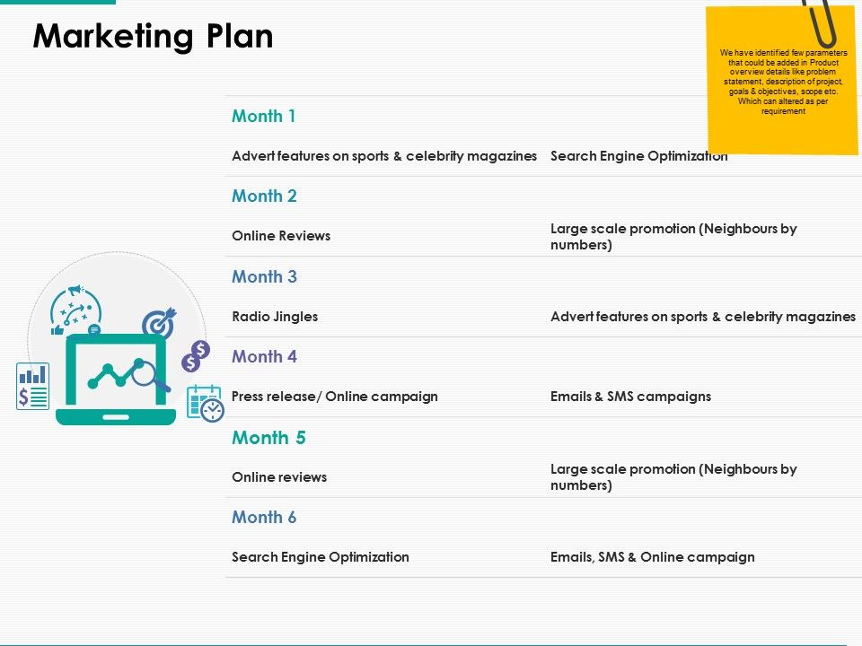 Marketing_Plan_Business_Ppt_PowerPoint_Presentation_Professional_Smartart_Slide_1.jpg